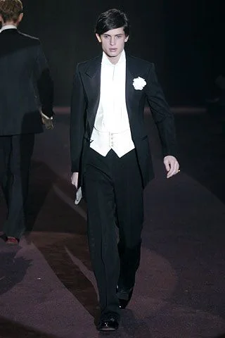 Look 35